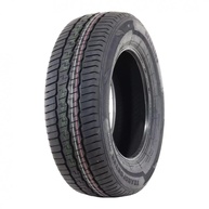 Pneu Roadking Transporter RF09 Aro 16 205/75R16C: Segurança e Desempenho para Sua Van - imagem 1