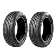Pneu 195/55 R15 85V CONFORT F01 Durable: Segurança e Conforto para Seu Carro - imagem 2