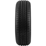 Pneu Sailun Atrezzo SH402 185/65R14 86H: Desempenho e Segurança para Seu Carro - imagem 4