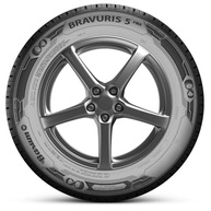 Pneu Barum Bravuris 5HM 175/70R14 88T XL: Segurança e Desempenho para Seu Carro - imagem 4