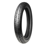 Pneu Traseiro Titan Fan Factor 90/90-18 FS10 (150 km/h) - Segurança e Performance - imagem 1