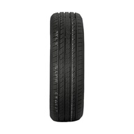 Pneu Speedmax Aro 18 HR805 225/60R18 100H: Performance e Segurança para Seu SUV - imagem 3