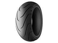 Pneu Michelin SCORCHER 11 Tras 200/55 R17: Performance e Segurança para sua Moto - imagem 5