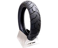 Pneu Maggion Twister Traseiro 130/70-17 TL: Performance e Segurança para sua CBX 250, Fazer 250 e CB 300 - imagem 2