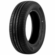 Pneu Routeway Ecoblue RY26 175/75R13 84T: Segurança e Desempenho para Seu Veículo - imagem 2