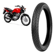 Pneu Maggion Viper 90/90-19 Dianteiro: Segurança e Performance para Sua Moto - imagem 3