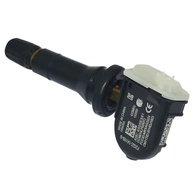 Sensor de Pressão de Pneu (TPMS) para Ford Edge, Fusion, Mustang - F2GZ-1A189-B - imagem 4