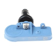 Sensor TPMS 22853740 para GMC Yukon, Chevrolet Silverado, Suburban, Express - Pressão de Pneu Inteligente - imagem 5