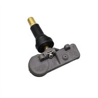 Sensor de Pressão de Pneu TPMS 41990-34000 para SsangYong Actyon Sports, Korando, Kyron, Musso, Rodius, Rexton (Kit 4 Peças) - imagem 5