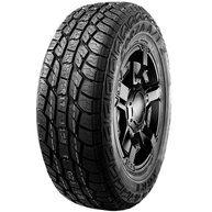 Pneu Xbri Forza AT2 175/75R13 84T: A Escolha Inteligente para Seu Veículo - imagem 1