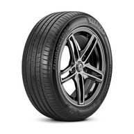 pneu-seu-cross-seguranca-a-corolla-95v-22550r18-e-bridgestone-toyota-alenza-para-performance-001-a