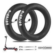 Pneu Scooter Elétrica 10 Polegadas RiToEasysports: Durabilidade e Conforto para Seu Passeio - imagem 4