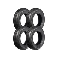 Pneu Continental Power Contact 2 Aro 14 185/70R14 88H: Segurança e Desempenho para Seu Carro - imagem 5