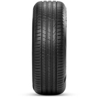 Pneu Pirelli Scorpion SI 215/55R17 94V: Tecnologia Seal Inside para sua segurança e conforto - imagem 4
