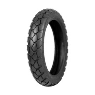 Pneu Traseiro 130/80-17 T&C Plus Technic para Yamaha XT 660, Teneré, Falcon e Similares - imagem 2