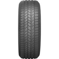Pneu Kumho Solus TA51a 225/65R17 102H: Desempenho Superior em Todas as Estações - imagem 4