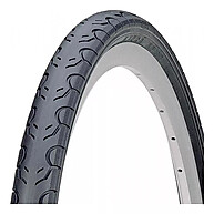 Pneu Speed 700x28 Kenda Kwest: Performance e Durabilidade - imagem 1