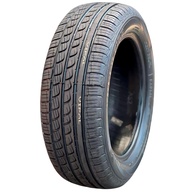 Pneu Remold 195/65R15 Premium Vipal Speedfire: Segurança e Performance com Selo Inmetro - imagem 1