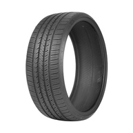 Pneu Speedmax 205/30R20: Controle e Desempenho! - imagem 1