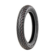 Pneu Speedmax Aro 14: Aderência e Segurança! - imagem 1