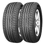 Pneu Speedmax Aro 16: Performance e Segurança! - imagem 1