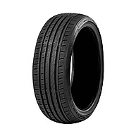 Pneu Speedmax Aro 18: Dirija com Confiança! - imagem 1