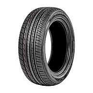 Pneu Speedmax HU901: Performance e Segurança! - imagem 1
