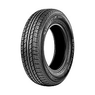 Pneu Speedmax MH01 185/70R14: Segurança e Economia - imagem 1