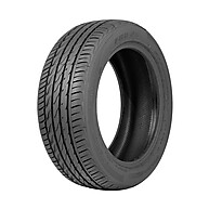 Pneu Speedmax Prime 205/55R17: Performance e Segurança - imagem 1