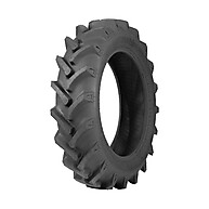 Pneu Speedmax Prime 28: Performance e Durabilidade - imagem 1