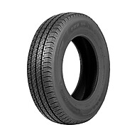 Pneu Speedmax Prime Aro 15 – Resistência e Performance em Cada Curva - imagem 1