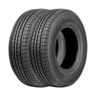 Pneu Speedmax Prime Aro 17: Performance e Segurança - imagem 1