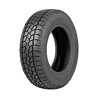 Pneu Speedmax Prime FRD86: Aderência e Segurança - imagem 1