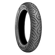 Pneu Sport 140/70-17: Performance e Segurança - imagem 1