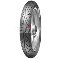 Pneu Pirelli Sport Demon 100/80-17 52H (D) - Performance e Segurança para Sua Moto - imagem 1