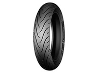Pneu Moto Michelin Pilot Street Radial 120/70 17 58W - Performance e Segurança para Sua Moto - imagem 2