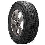 Pneu Firestone Destination H/T 255/70R16 111T: Conforto e Segurança para Sua Pickup - imagem 1