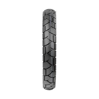 Pneu Dianteiro Vipal TR400 90/90-19: A Escolha Perfeita para sua Moto! - imagem 4