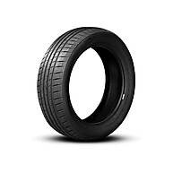 Pneu Sunny 215/30R20: Performance e Segurança - imagem 1