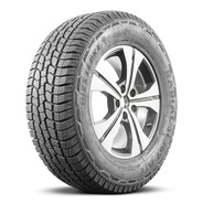 Pneu Westlake SL369 A/T 265/65R17 112S: Aventura e Performance para Seu SUV! - imagem 1