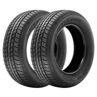 Pneu SUV Bridgestone Dueler H/T 684 II Aro 18 - imagem 1
