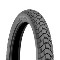 Pneu Technic T&C 90/90-19 52T TT: A Escolha Certa para sua Bros 125/150 Dianteira - imagem 3