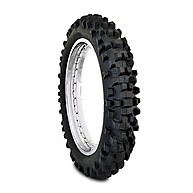 Pneu Technic Cross TMX 19" – Aderência e Durabilidade - imagem 1