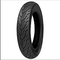 Pneu Technic IRON 100/90-19: Alta Performance para sua Custom - imagem 1