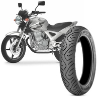 Pneu Technic Lion Sport 100/90-18: Performance e Segurança - imagem 1