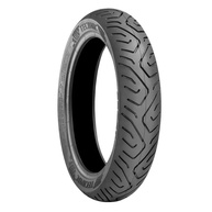 Pneu Technic Lion Sport 17" – Performance e Segurança - imagem 1