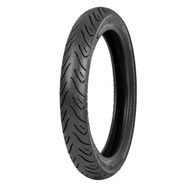 Pneu Technic Sport R 120/70-17: Desempenho e Segurança - imagem 1