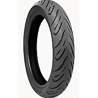 Pneu Technic Sport R 130/70-16: Performance e Segurança - imagem 1
