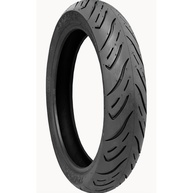 Pneu Technic Sport R 2.75-18: Performance e Segurança - imagem 1