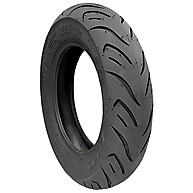 Pneu Technic Sport R: Performance e Segurança - imagem 1